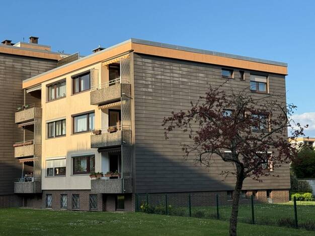 Wohnung zum Kauf 249.000 € 4 Zimmer 90 m² 2. Geschoss Lange Straße 53 Berenbostel Garbsen 30827