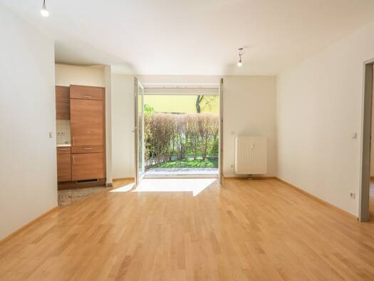 Wohnung zum Kauf - Erstbezug provisionsfrei 315.000 € 51,7 m² Meidling 1120