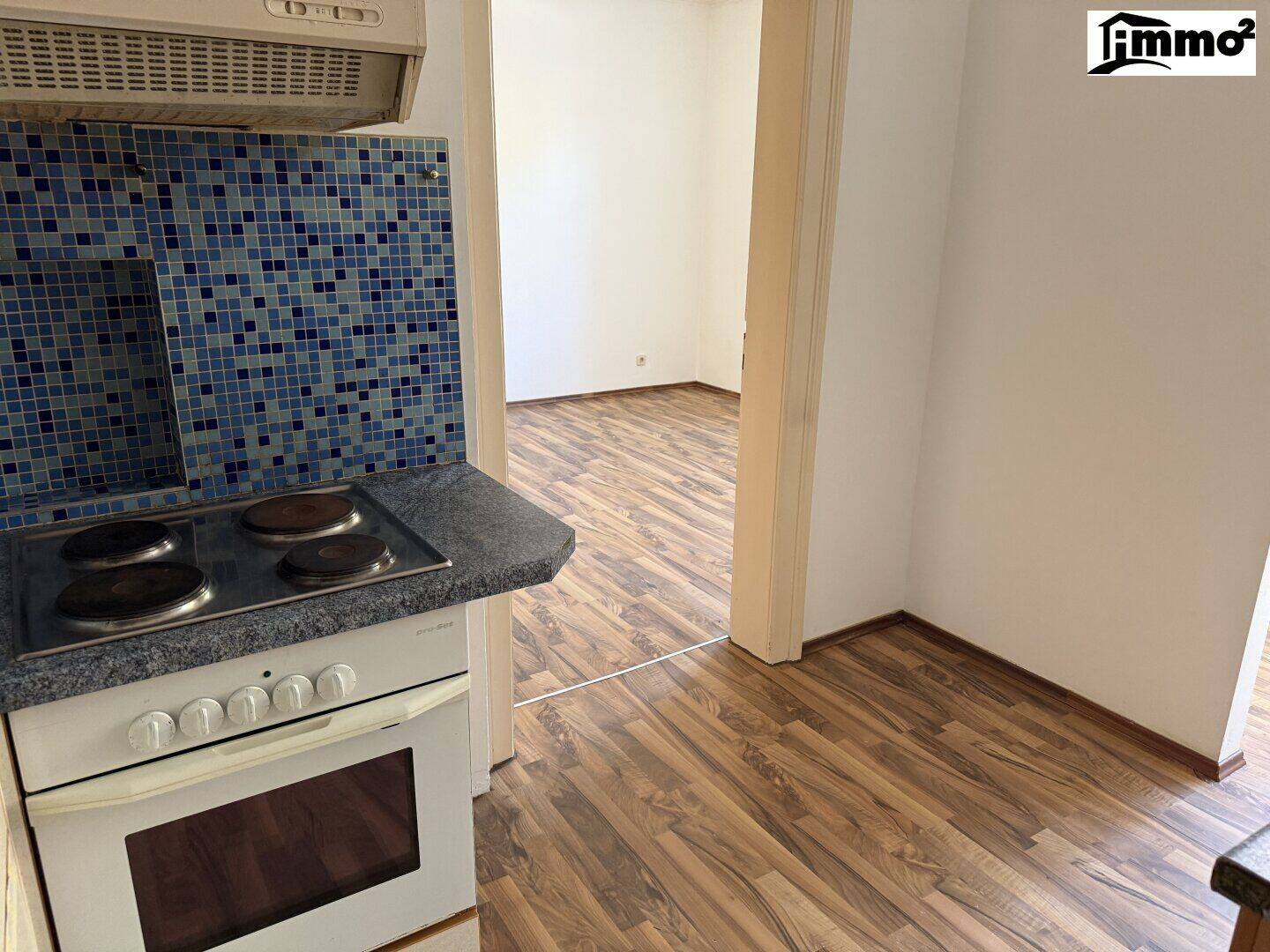 Wohnung – Klagenfurt am Wörthersee, Annabichl - Ansicht 2