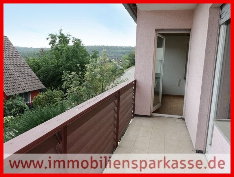 Einfamilienhaus zum Kauf 449.000 € 6 Zimmer 158 m²<br/>Wohnfläche 430 m²<br/>Grundstück ab sofort<br/>Verfügbarkeit Mühlhausen Mühlacker 75417