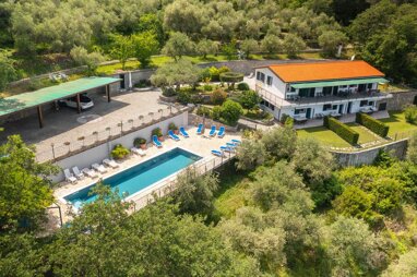 Villa zum Kauf 1.100.000 € 18 Zimmer Imperia 18100