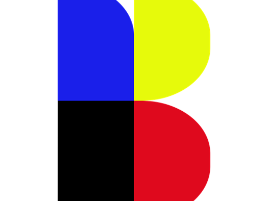 Grundstück zum Kauf provisionsfrei 419.000 € 275 m² Grundstück frei ab sofort Bommersheim Oberursel 61440