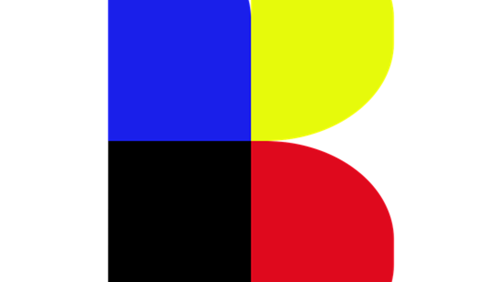 Grundstück zum Kauf provisionsfrei 419.000 € 275 m² Grundstück frei ab sofort Bommersheim Oberursel 61440