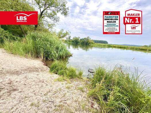 Grundstück zum Kauf 129.000 € 1.060 m² Grundstück frei ab sofort Bützer Milower Land 14715