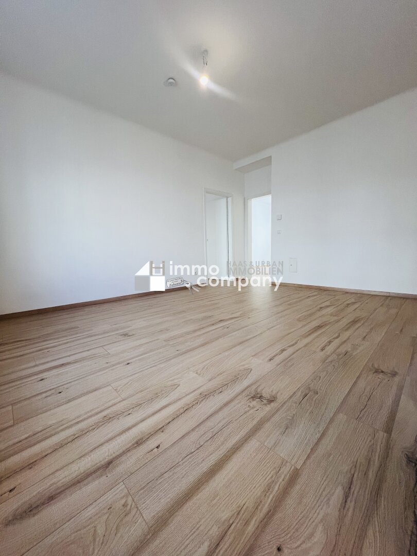 Wohnung zum Kauf 650.000 € 3 Zimmer 70 m²<br/>Wohnfläche Wien 1020