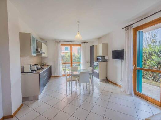 Wohnung zum Kauf 340.000 € 3 Zimmer 87 m² frei ab sofort jesolo 30016