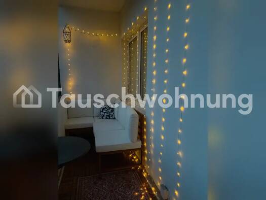 Wohnung zur Miete Tauschwohnung 790 € 2 Zimmer 51 m² 1. Geschoss Pempelfort Düsseldorf 40479