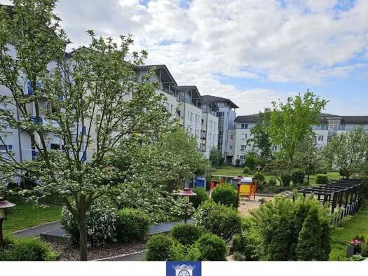 Wohnung zum Kauf 105.000 € 2 Zimmer 61,2 m² Freital Freital 01705