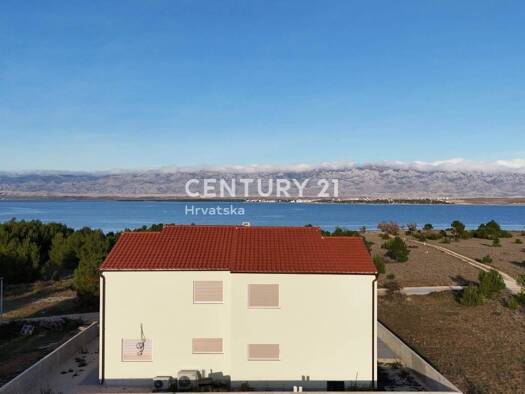 Einfamilienhaus zum Kauf - Erstbezug 950.000 € 8 Zimmer 360 m² Vir 23234