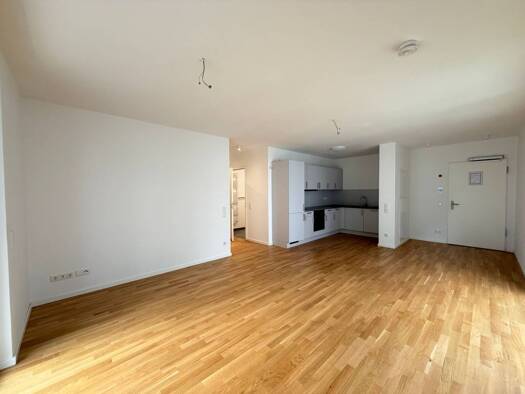 Wohnung zur Miete 1.536 € 3 Zimmer 74 m² 1. Geschoss frei ab 01.08.2026 Glasower Straße 8a Neukölln Berlin 12051