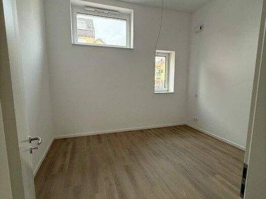 Terrassenwohnung zur Miete 695 € 2 Zimmer 44,6 m² EG frei ab sofort Lorenz-Krapp-Straße Bamberg 96052
