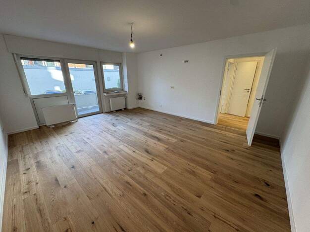 Wohnung zum Kauf provisionsfrei 469.000 € 3 Zimmer 77 m² EG Waisenhausgasse 11 Altstadt-Süd Köln 50676