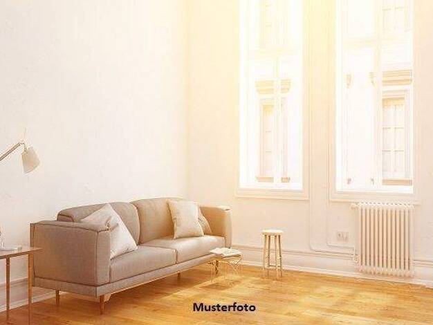 Wohnung zum Kauf 15.000 € 2 Zimmer 53 m² Langenbach Pausa-Mühltroff 07919