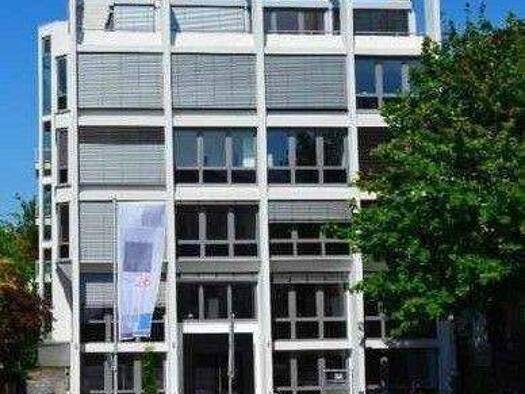 Außenstellplatz zur Miete provisionsfrei 107 € Hollerallee 26 Bürgerpark Ost 28209