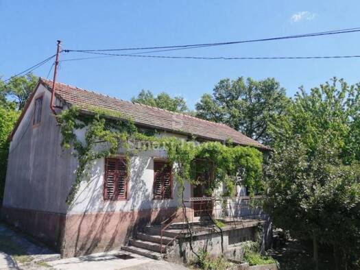 Haus zum Kauf 288.000 € 3 Zimmer 70 m² Jusici, Matulji Matulji