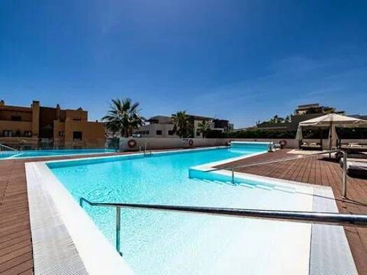 Reihenhaus zum Kauf 925.000 € 4 Zimmer 196 m² Calle Sierra De Baza Mijas 29649
