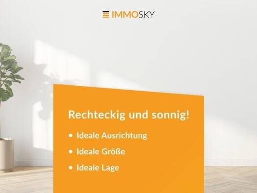 Grundstück zum Kauf 450.000 € 1.482 m² Grundstück Bad Mitterndorf 8983