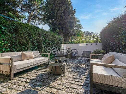 Wohnung zum Kauf 1.590.000 € 85 m² Zone Est Diffuse Saint-Tropez 83990