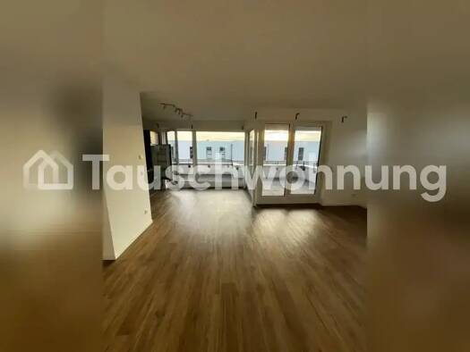 Wohnung zur Miete Tauschwohnung 950 € 2 Zimmer 71 m² 2. Geschoss Wedel 22880
