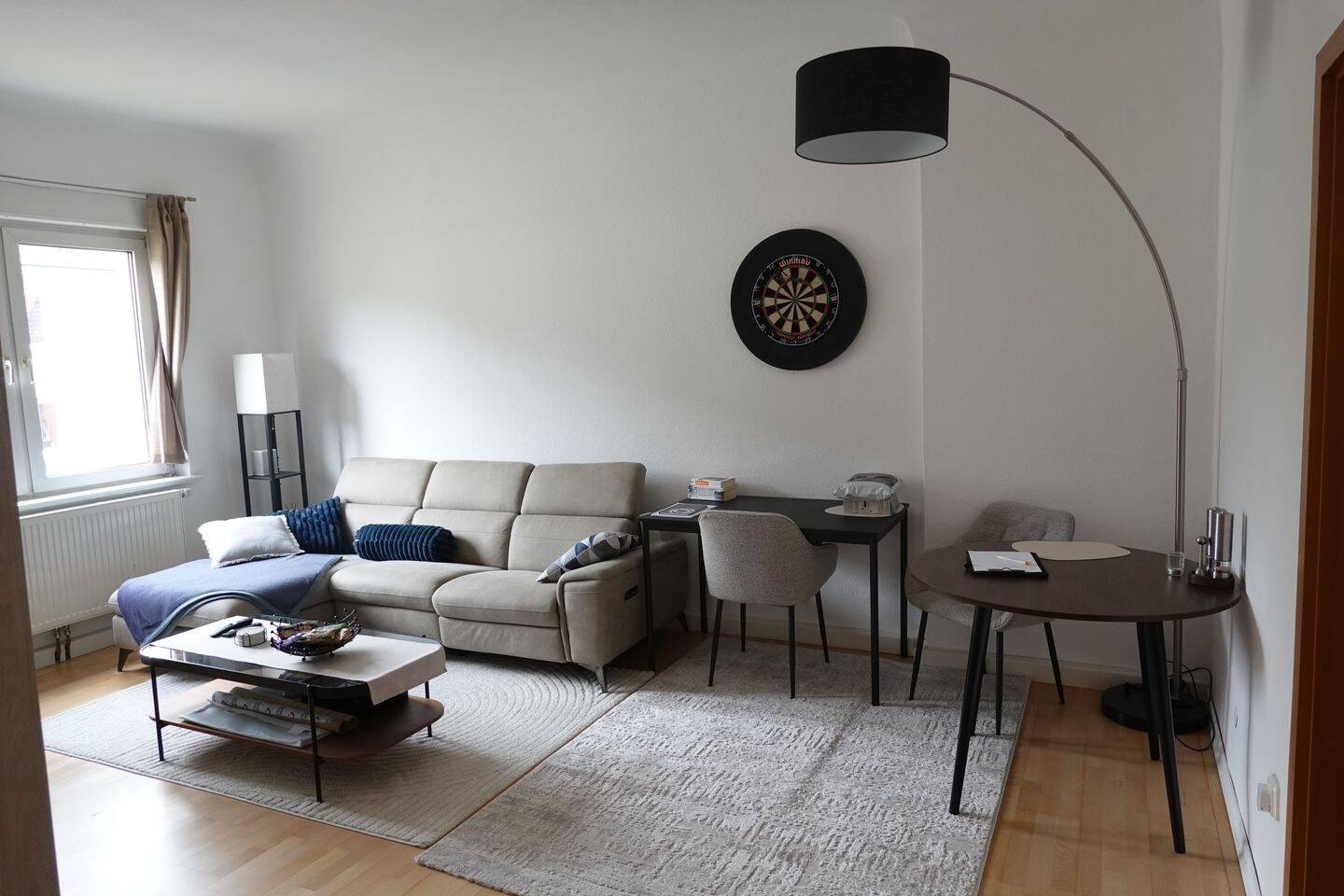 Wohnung zur Miete, Stuttgart