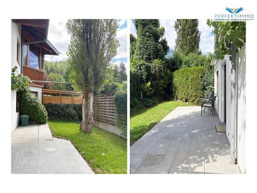 Wohnung zum Kauf 320.000 € 3 Zimmer 77 m² Imst 6460