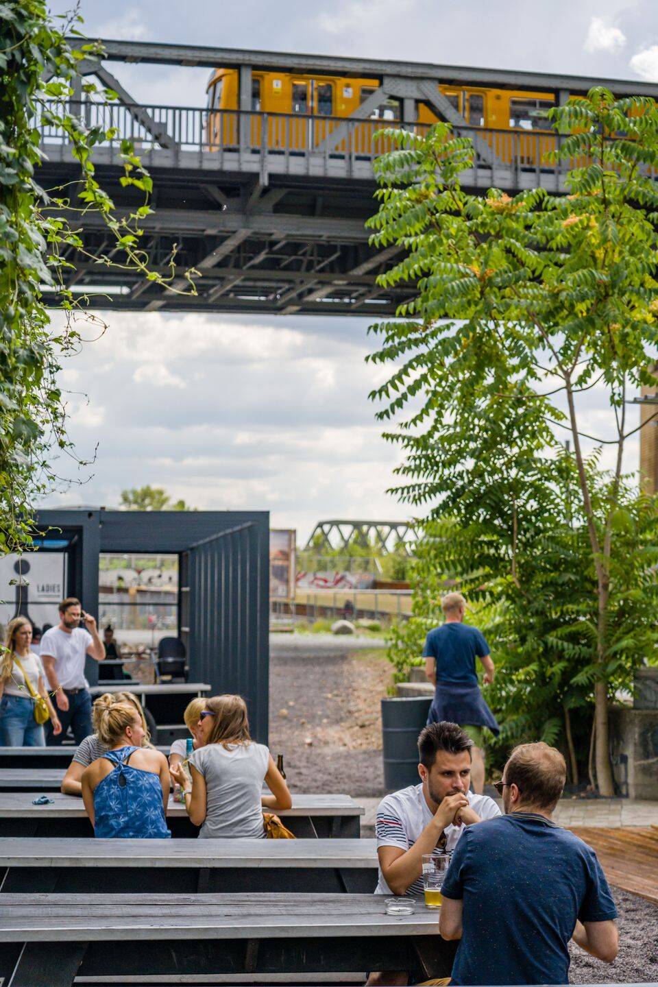 Property thumbnail 5