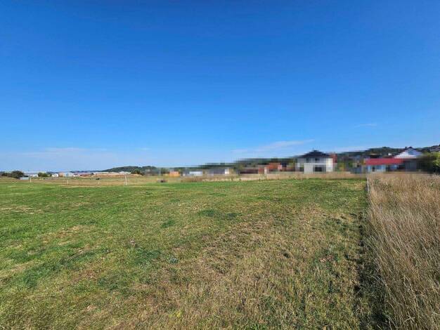 Grundstück zum Kauf provisionsfrei 89.000 € 875 m² Grundstück Bottendorf Burgwald 35099