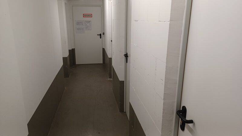 Property thumbnail 21