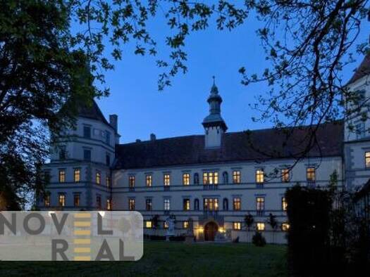 Schloss zum Kauf 7.995.000 € 5.500 m² 87.152 m² Grundstück Schönbach 3633
