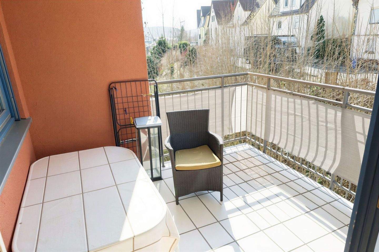 Immobilie in Albstadt - PERFEKTE ANLAGE: mit liebenswerten Mietern, A-Tailfingen, - Bild 4