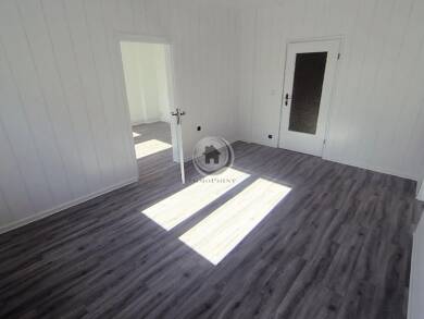 Wohnung zur Miete 550 € 4 Zimmer 88 m² 1. Geschoss frei ab 01.09.2025 Hemberg Iserlohn 58636
