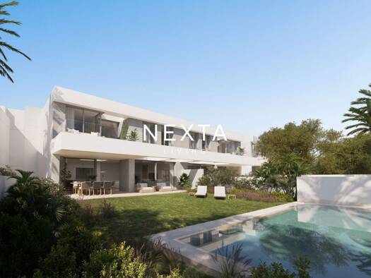 Haus zum Kauf 998.000 € 240 m² Las Palmas de Gran Canaria 35019
