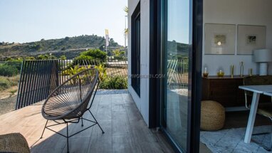 Wohnung zum Kauf 397.000 € 3 Zimmer 74 m² Villajoyosa 03570