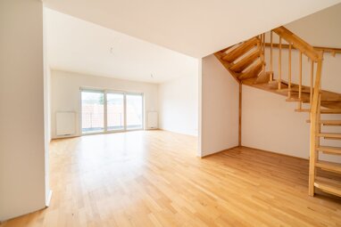 Maisonette zur Miete 719,79 € 4 Zimmer 93,1 m² Mariazeller Straße Hofstetten 3202