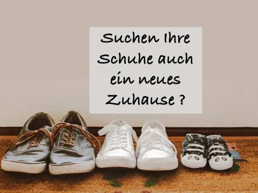 Einfamilienhaus zur Miete - Erstbezug 1.799 € 3 Zimmer 120 m² 620 m² Grundstück Forchheim 91301