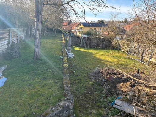 Grundstück zum Kauf provisionsfrei 65.000 € 1.111 m² Grundstück Haubertstraße 14 Berndorf Twistetal 34477