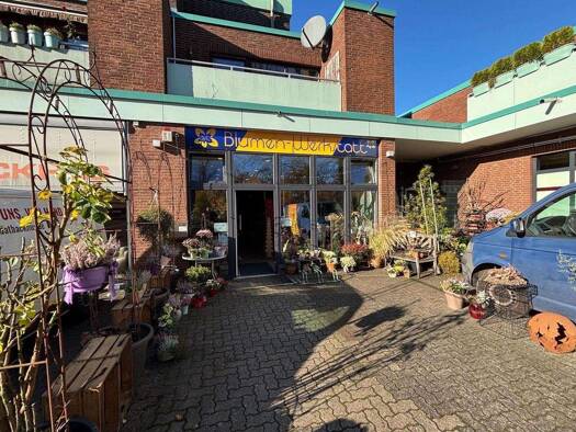 Laden zum Kauf 220.000 € Bargteheide 22941