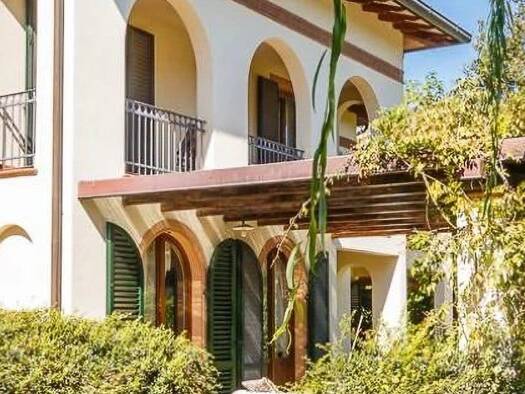 Haus zum Kauf 3.700.000 € 374 m² Forte dei Marmi 55042