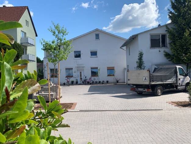 Mehrfamilienhaus zum Kauf 599.900 € 14 Zimmer 410,1 m² 662 m² Grundstück Klütviertel Hameln 31787