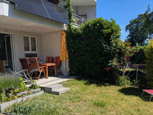 Maisonette zum Kauf provisionsfrei 449.000 € 4 Zimmer 105,5 m² Geschoss EG/3 frei ab 01.01.2027 Albanstraße 2 Marienfelde Berlin 12277