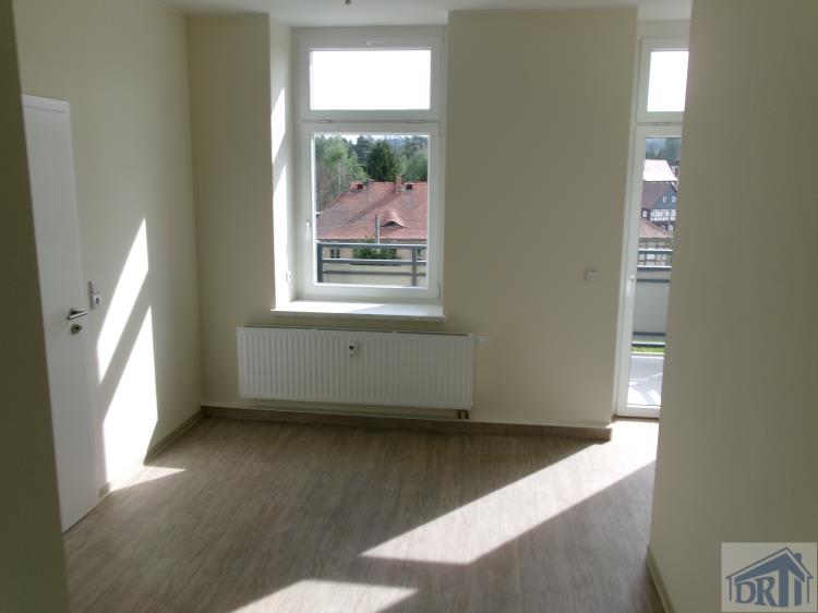 Wohnung zur Miete 405 € 2 Zimmer 35,5 m²<br/>Wohnfläche 1.<br/>Geschoss ab sofort<br/>Verfügbarkeit Niederoderwitz Oderwitz 02791