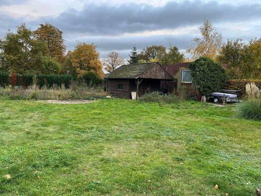 Grundstück zum Kauf provisionsfrei 250.000 € 995 m² Grundstück Neuenkirchen 48485