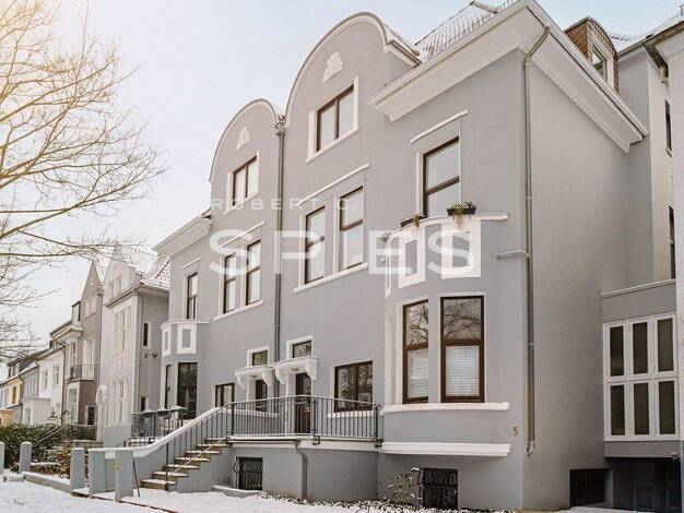 Bürofläche zur Miete 9,90 € 105 m² Bürofläche teilbar ab 105 m² Gete Bremen 28211