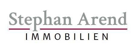Stephan Arend Immobilien