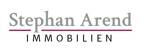 Stephan Arend Immobilien