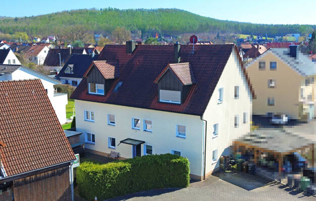 Verkaufsfläche zum Kauf 799.000 € 6 Zimmer Bubenreuth 91088