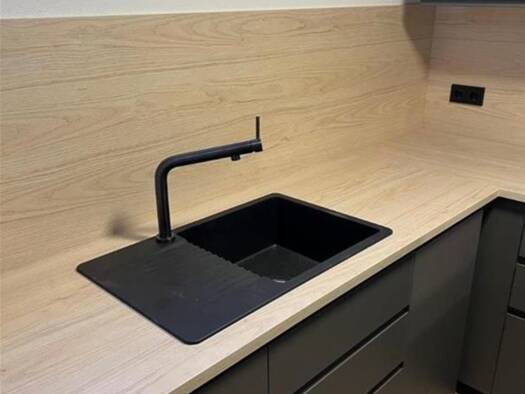 Wohnung zur Miete 1.000 € 4 Zimmer 83 m² frei ab sofort Pfullendorf 88630