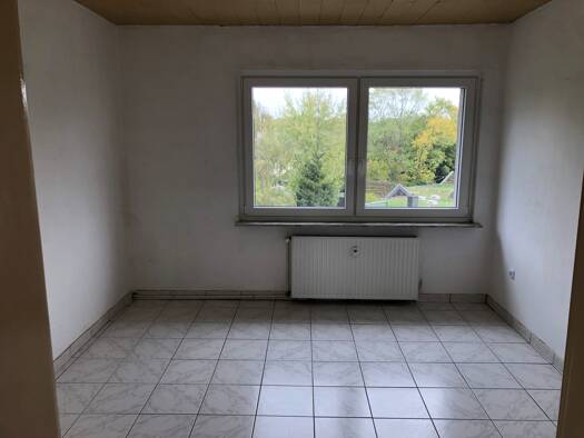 Wohnung zur Miete 450 € 3 Zimmer 61,5 m² Geschoss 4/5 frei ab 01.12.2026 Beim Knevelshof 48 Wanheim-Angerhausen Duisburg 47249