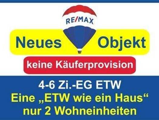 Wohnung zum Kauf provisionsfrei 369.900 € 6 Zimmer 158 m² Hainstadt Breuberg 64747