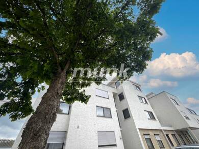 Wohnung zum Kauf 299.000 € 4 Zimmer 119 m² 1. Geschoss Dietenheim Dietenheim 89165